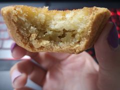 -阿吉仔(大元路店)