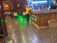 -七欣天香辣蟹火锅(苏州东大街店)