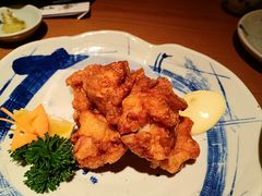 -天手古舞居酒屋(889广场店)