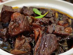-大方圆酒楼(西门大街店)