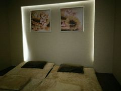 -苏沐堂全息足浴·SPA·按摩(万科美好广场店)