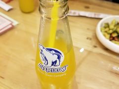 -锅儿挑面馆