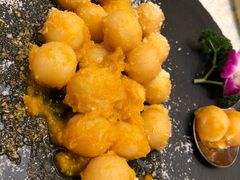 -锦江都城闵行饭店