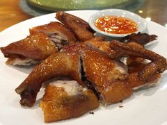 -绿雅居原生态农庄(小涌店)