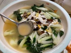 -喜记避风塘炒辣蟹(总店)