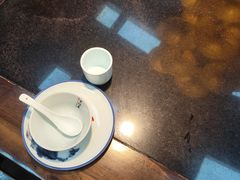 -老灶房-四川土菜(铁牛广场店)