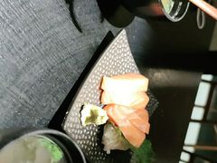 -YAMAKAWA(龙湖胥江天街店)