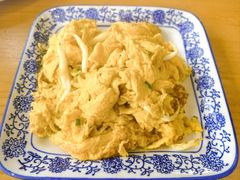 -品鲜村农家菜·阳澄湖大闸蟹(总店)