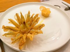 -无味舒食(环岛路店)