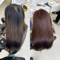 -+奈造型设计