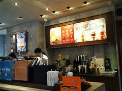 -星巴克臻选(思南公馆店)