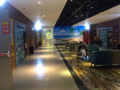 -华夏优加影城(长和国际店)