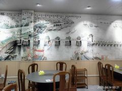 -官塘陈记鱼生·潮汕砂锅粥·牛肉火锅(潮枫路总店)