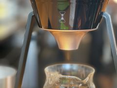 -星巴克(深圳佳宁娜友谊广场店)