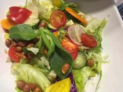 -韩时烤肉(丰科万达广场店)