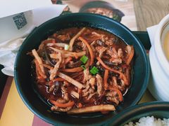 -老娘舅(天阳亲子广场店)
