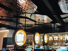 -胖哥俩肉蟹煲(龙德广场店)