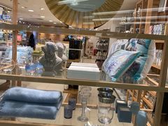 -ZARAHOME(虹桥南丰城店)