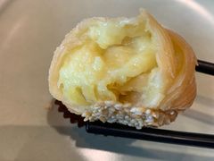 -蝴蝶里·粤菜·点心(龙湖天街&滨江店)