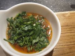 -巴奴毛肚火锅(六天地店)