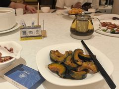 -锦粤宫·精致粤菜(深圳北站店)