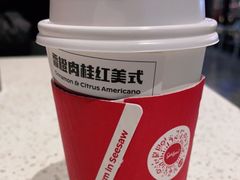 -食之六七·面(朝阳大悦城店)