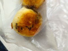 -毛氏汽水包(山海关路店)