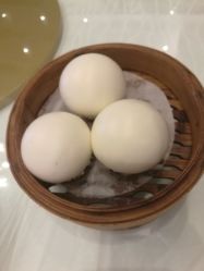 -名宴婚宴专门店·宴会厅(京基100店)