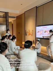 -baby bella小贝拉母婴护理中心(杭州凯宾斯基酒店)