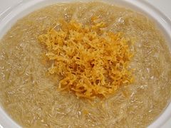元贝干捞翅-金泰食府(竹园店)