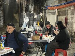 -麻木老地方牛筋牛杂(长堤街店)