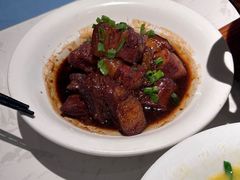 -荣小馆(临海世纪花城店)