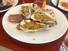 -元一希尔顿酒店·鲜切牛肉火锅禅自助餐厅