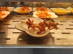 -海底捞火锅(亲贤北街店)
