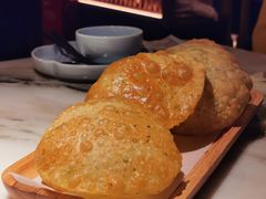 -弄堂里(西溪龙湖天街店)