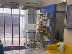 -启辰口腔(南坪店)