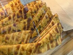 -心乐生活新鲜屋(星海广场店)