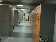 android_upload_pic-美格菲健身(外滩店)