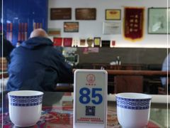 -笑来喜馄饨小笼工坊店(湖滨街店)