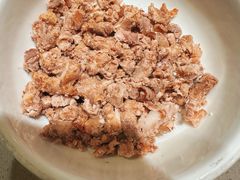 -海底捞火锅(飞马水城店)