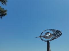 -北海金海湾红树林生态旅游区