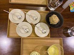 -飛鳥製茶