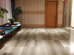 -汤乐汇•足道•SPA生活馆