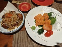 -王氏炉匠·烧鸟放题自助(三里屯店)