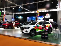 -沈阳国际会展中心管理有限公司