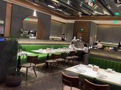 -金牌外婆家(万象城店)