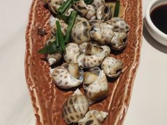 黄螺-旺达·福州菜(正大广场店)