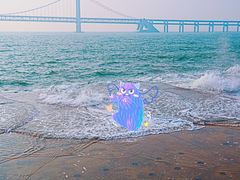 -星海广场