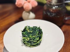 -欢乐蟹庄·精品农家乐(阳澄湖莲花岛店)