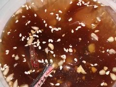 -刘三姐烤肉总店(飞山街店)